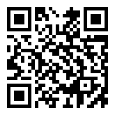 http://www.yunzhikong.cn/new/1182.html