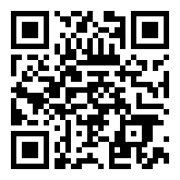http://www.yunzhikong.cn/new/11820.html