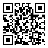 http://www.yunzhikong.cn/new/118200.html