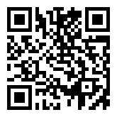 http://www.yunzhikong.cn/new/118201.html