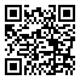 http://www.yunzhikong.cn/new/118202.html