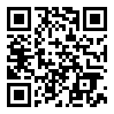 http://www.yunzhikong.cn/new/118203.html