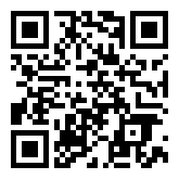 http://www.yunzhikong.cn/new/118204.html