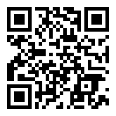 http://www.yunzhikong.cn/new/118205.html
