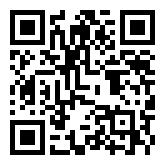 http://www.yunzhikong.cn/new/118206.html