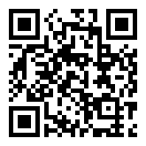 http://www.yunzhikong.cn/new/118207.html