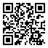 http://www.yunzhikong.cn/new/118208.html