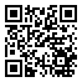 http://www.yunzhikong.cn/new/118209.html