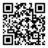 http://www.yunzhikong.cn/new/11821.html