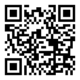 http://www.yunzhikong.cn/new/118210.html