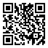 http://www.yunzhikong.cn/new/118211.html