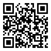 http://www.yunzhikong.cn/new/118212.html