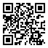 http://www.yunzhikong.cn/new/118213.html