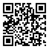 http://www.yunzhikong.cn/new/118214.html