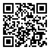 http://www.yunzhikong.cn/new/118215.html