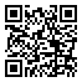 http://www.yunzhikong.cn/new/118216.html