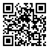 http://www.yunzhikong.cn/new/118218.html
