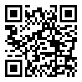 http://www.yunzhikong.cn/new/118219.html