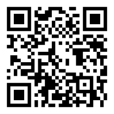 http://www.yunzhikong.cn/new/11822.html