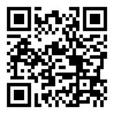 http://www.yunzhikong.cn/new/118220.html