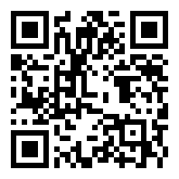 http://www.yunzhikong.cn/new/118221.html