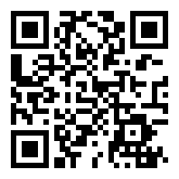 http://www.yunzhikong.cn/new/118222.html