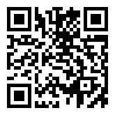 http://www.yunzhikong.cn/new/118223.html