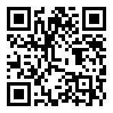 http://www.yunzhikong.cn/new/118224.html