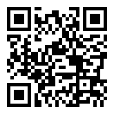 http://www.yunzhikong.cn/new/118225.html