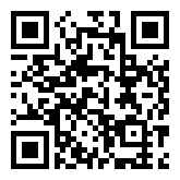 http://www.yunzhikong.cn/new/118227.html