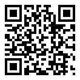 http://www.yunzhikong.cn/new/118228.html