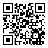http://www.yunzhikong.cn/new/118229.html