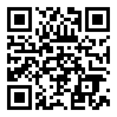 http://www.yunzhikong.cn/new/11823.html