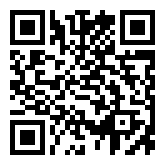 http://www.yunzhikong.cn/new/118230.html