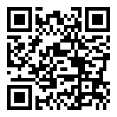 http://www.yunzhikong.cn/new/118232.html