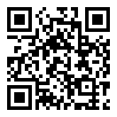 http://www.yunzhikong.cn/new/118233.html