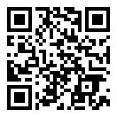 http://www.yunzhikong.cn/new/118234.html