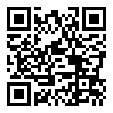 http://www.yunzhikong.cn/new/118235.html