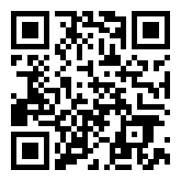 http://www.yunzhikong.cn/new/118236.html