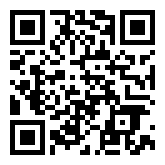 http://www.yunzhikong.cn/new/118237.html