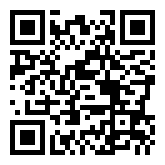 http://www.yunzhikong.cn/new/118238.html
