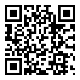 http://www.yunzhikong.cn/new/118239.html