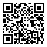 http://www.yunzhikong.cn/new/11824.html