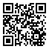 http://www.yunzhikong.cn/new/118240.html