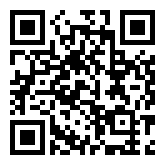 http://www.yunzhikong.cn/new/118242.html