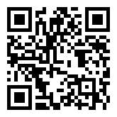 http://www.yunzhikong.cn/new/118243.html