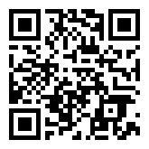 http://www.yunzhikong.cn/new/118245.html
