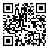 http://www.yunzhikong.cn/new/118246.html