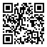http://www.yunzhikong.cn/new/118247.html