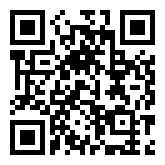 http://www.yunzhikong.cn/new/118248.html